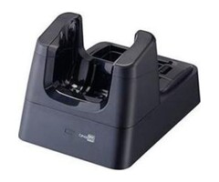 CIPHERLAB CO., LTD. CipherLab Charging and Communication Cradle, EU, 430 g