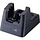 CipherLab oplaad- en communicatiehouder, EU, 430 g