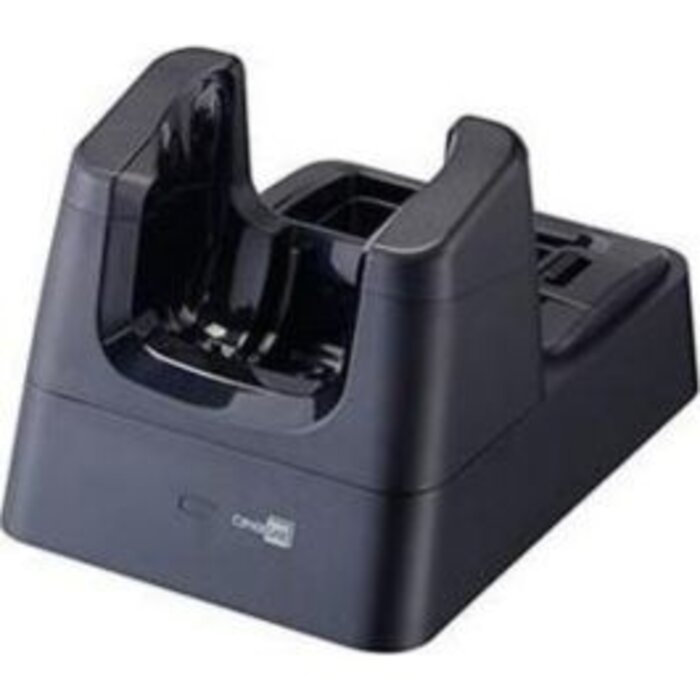 CIPHERLAB CO., LTD. ARS50CCCN5E02- Berceau de chargement et de communication CipherLab, UE