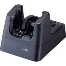 CIPHERLAB CO., LTD. ARS50CCCN5E02- Berceau de chargement et de communication CipherLab, UE