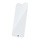 Proteggi schermo CipherLab, 60 g