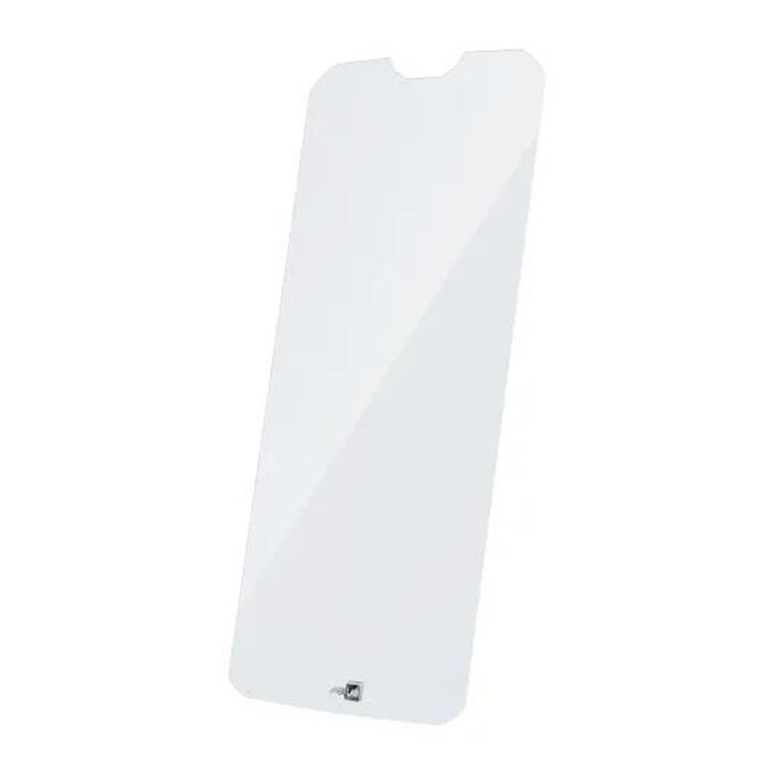 CIPHERLAB CO., LTD. XRS5101X01505- CipherLab Screen Protector