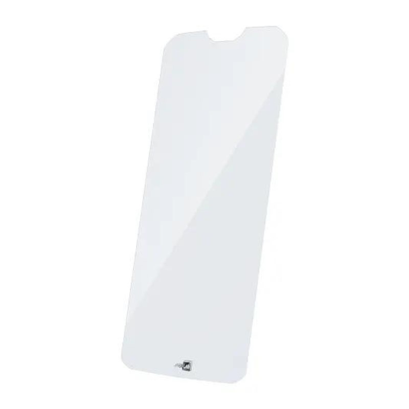 CIPHERLAB CO., LTD. XRS5101X01505- Proteggi schermo CipherLab