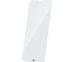 XRS5101X11506 – CipherLab Displayschutzfolie
