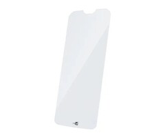 CIPHERLAB CO., LTD. CipherLab Screen Protector, 60 g