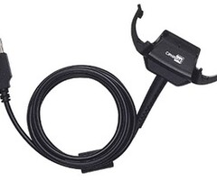 ARS50SNPNUN01- CipherLab a scatto, USB