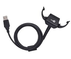CIPHERLAB CO., LTD. CipherLab opklikbaar, USB