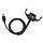 ARS50SNPNUN01- CipherLab a scatto, USB