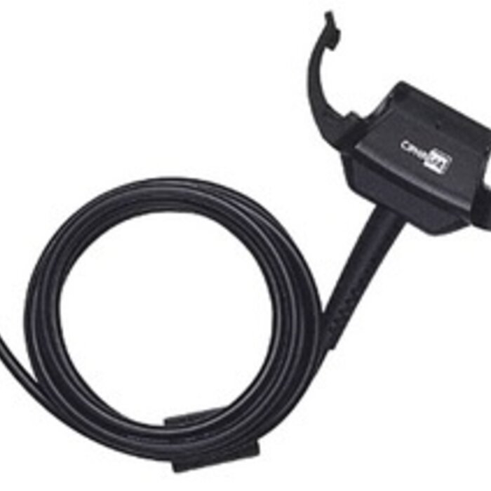 ARS50SNPNUN01 - CipherLab a presión, USB