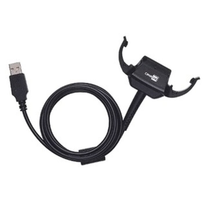 ARS50SNPNUN01- CipherLab Snap-On, USB