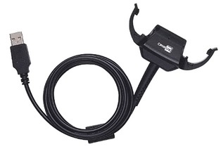 CIPHERLAB CO., LTD. ARS50SNPNUN01- CipherLab opklikbaar, USB