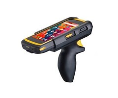 ARS50PSTNNN11- CipherLab Detachable Pistol Grip