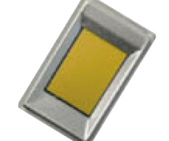 HID TCETC1FF022- Crossmatch TCS1S