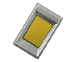 HID Crossmatch TCS1S