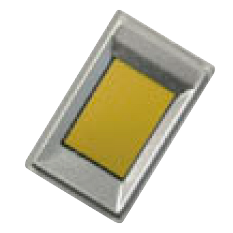 HID Kruismatch TCS1S