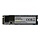 SSD Intenso da 250 GB