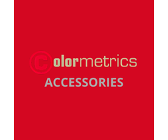 COLORMETRICS 77-000013-000B- Extension de garantie Colormetrics, 5 ans