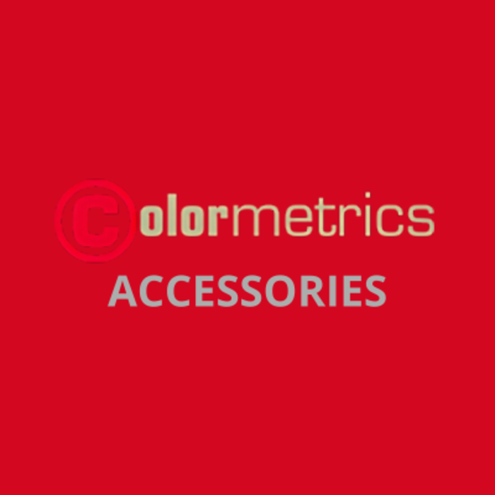 COLORMETRICS 77-000013-000B- Estensione della garanzia Colormetrics, 5 anni