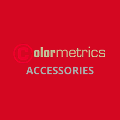 COLORMETRICS Extension de garantie Colormetrics, 5 ans
