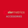 77-000017-000B- Colormetrics Warranty Extension, 5 Years