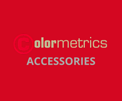 COLORMETRICS 77-000018-000B- Extensión de garantía de Colormetrics, 5 años