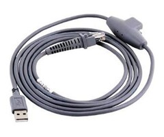 DATALOGIC 90A051902- Cavo USB Datalogic