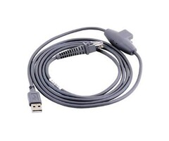 DATALOGIC Datalogic USB-kabel, 110 g