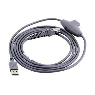 DATALOGIC 90A051902- Cavo USB Datalogic