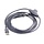 Datalogic USB-Kabel, 110 g