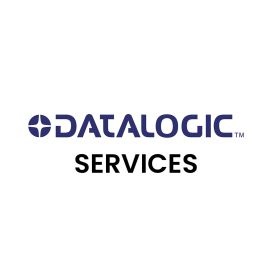 DATALOGIC Servizio completo Datalogic, 3 anni