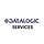 ZS0SMEM12SH51- Datalogic-service, schild, 5 jaar