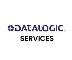 DATALOGIC ZS0SMEM12SHA1 - Servicio Datalogic, Shield, 1 año