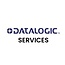DATALOGIC ZS0SMEM12SHA1- Servizio Datalogic, Shield, 1 anno