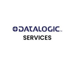 DATALOGIC ZS0SMEM17SHA1 - Servicio Datalogic, Shield, 1 año