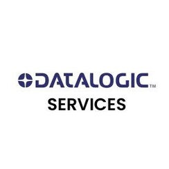 ZS0SMEM17SHA1- Datalogic-service, schild, 1 jaar