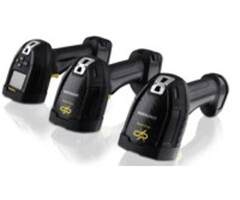 DATALOGIC ZSC2PD96DPX31- Uitgebreide Datalogic-service, 3 jaar