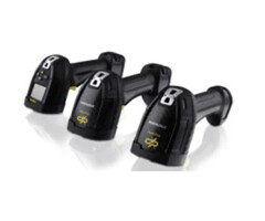 DATALOGIC ZSC2PD96DPX31 – Umfassender Datalogic-Service, 3 Jahre