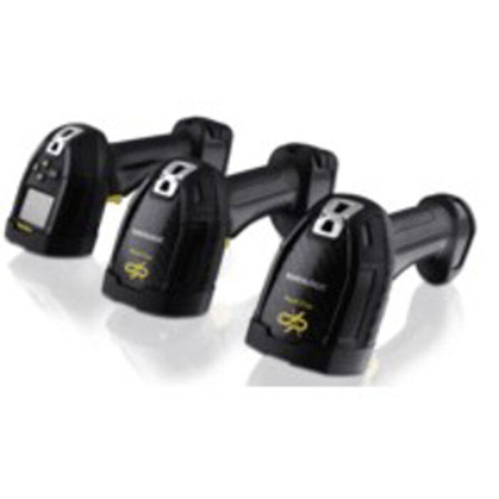 DATALOGIC ZSC2PD96DPX31 - Service complet Datalogic, 3 ans