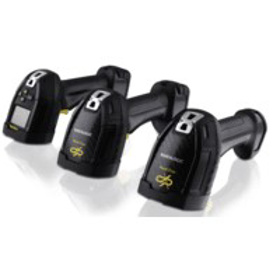 DATALOGIC Umfassender Datalogic-Service, 3 Jahre