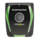 Datalogic CODiScan RT, BT, 2D, HD, BT (BLE), black, green