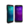 944950001- Datalogic Memor 12, 2D, USB-C, BT, Wi-Fi, NFC, Android