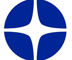 DATALOGIC 94ACC0398- Adattatore per base Datalogic, confezione da 4