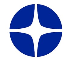 DATALOGIC 94ACC0398- Adaptateur de berceau Datalogic, paquet de 4