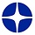 Adaptador de soporte Datalogic, paquete de 4
