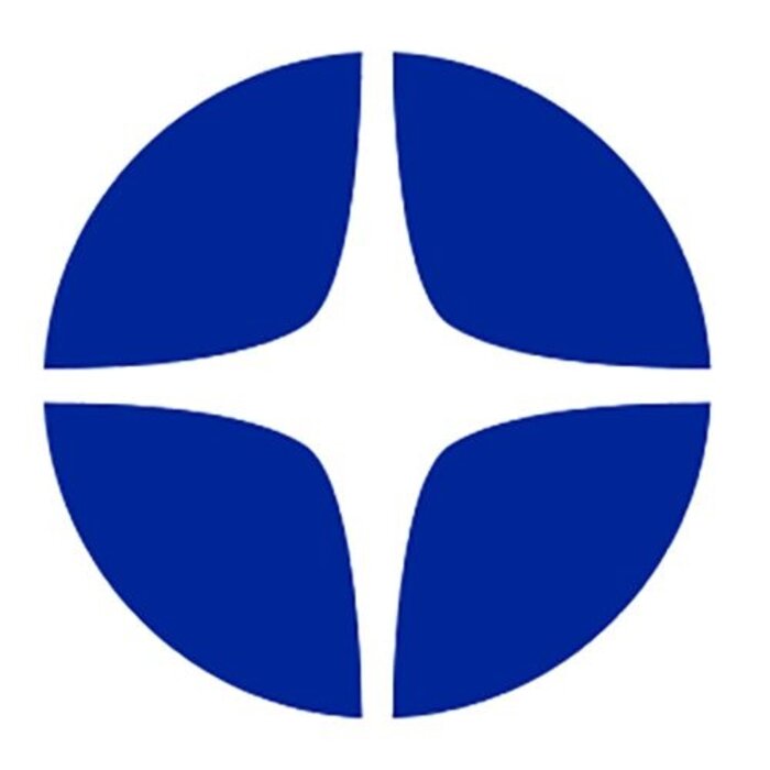 DATALOGIC 94ACC0398- Adaptateur de berceau Datalogic, paquet de 4