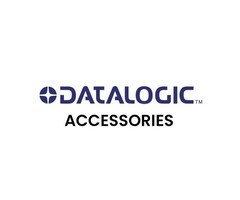 DATALOGIC 94ACC0393 – Datalogic 360°-Unterarmhalter