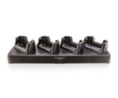 DATALOGIC 94ACC0392 – Datalogic 4-Slot-Akkuladegerät