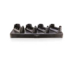 DATALOGIC 94ACC0392- Datalogic 4-Slot Battery Charger