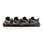 94ACC0392- Caricabatterie Datalogic a 4 slot