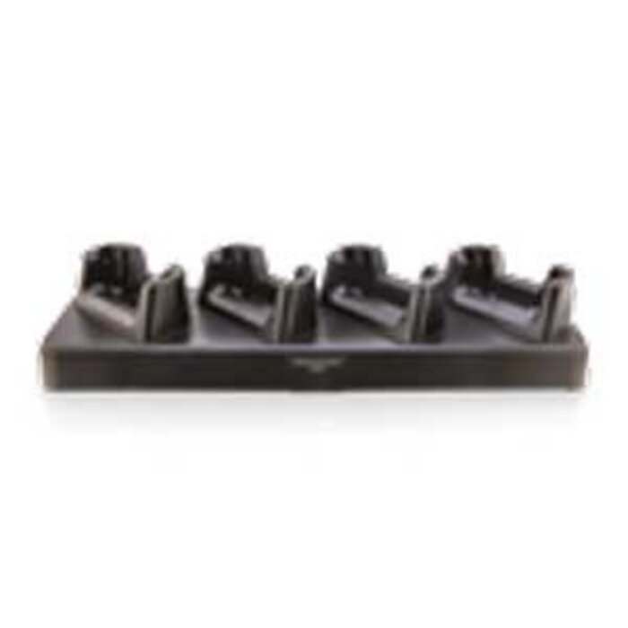 DATALOGIC Caricabatterie Datalogic a 4 slot
